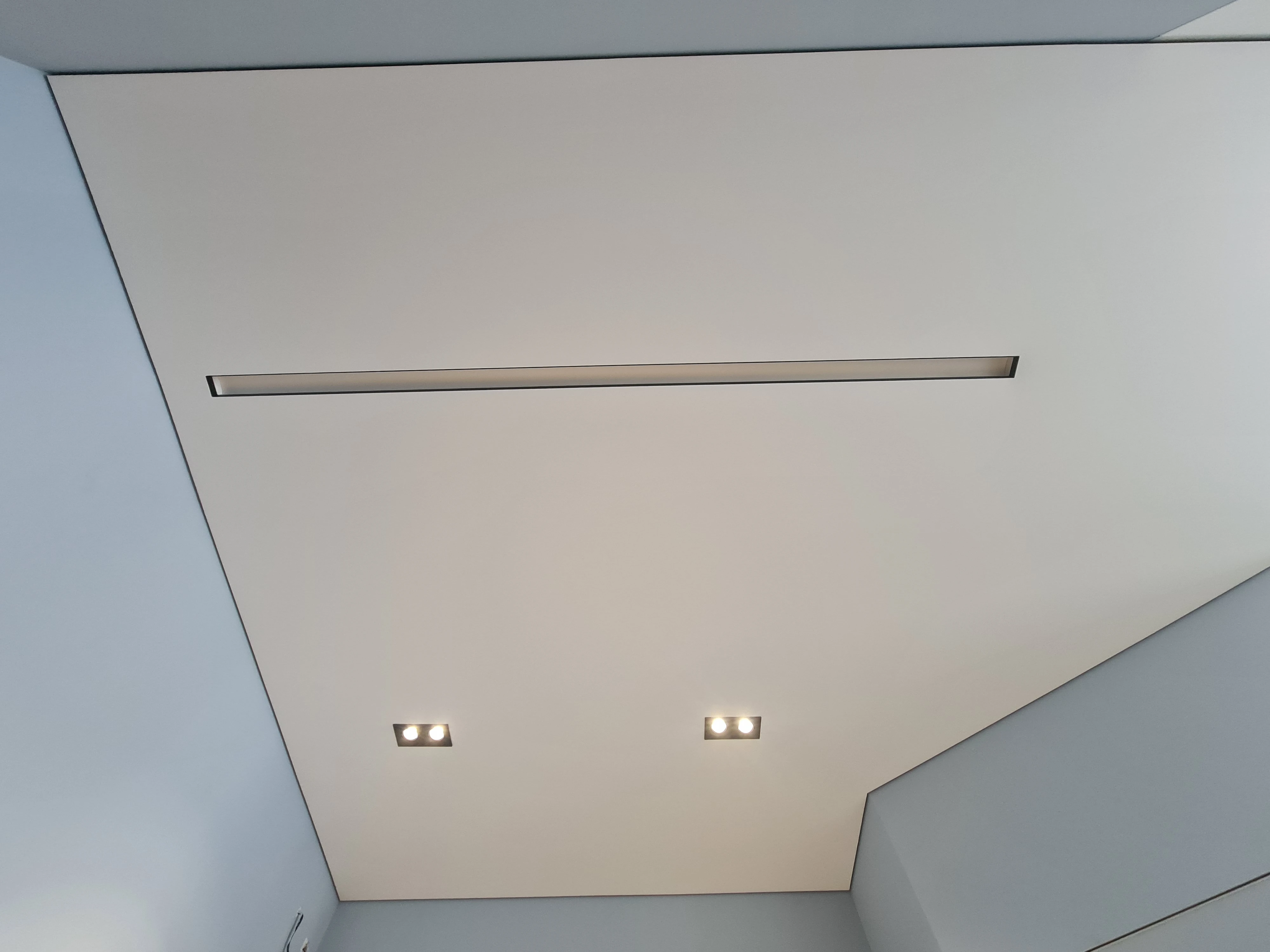 works-image